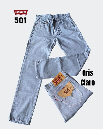Gris