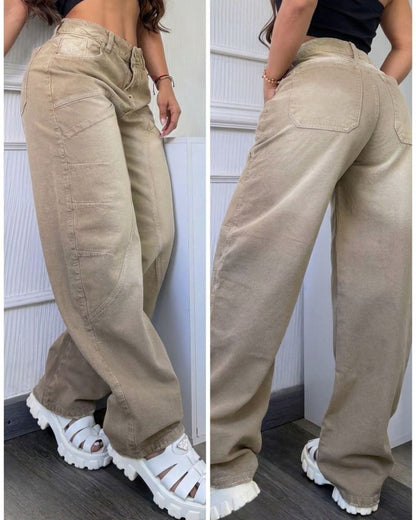 Pantalón Tampa