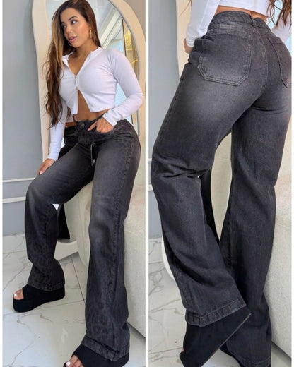 Pantalón Montreal