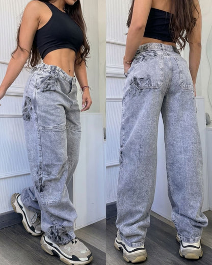 Pantalón San Diego
