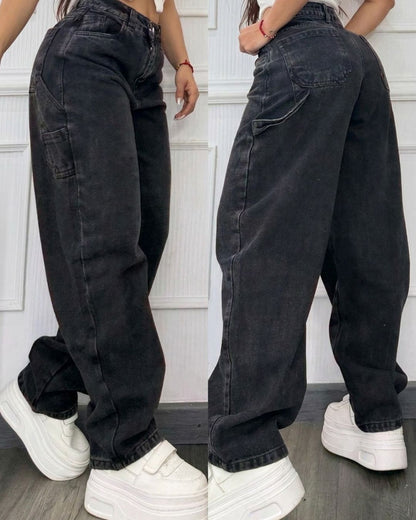 Pantalón Edmonton