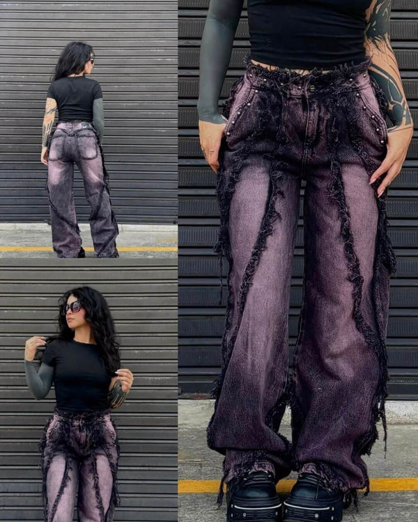 Pantalón Minneapolis
