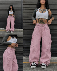 rosado