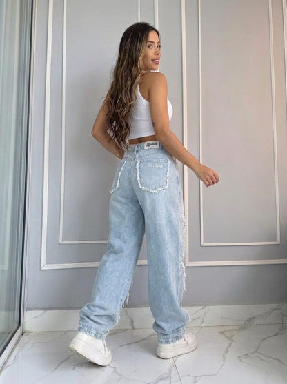 Pantalon Cincinnati