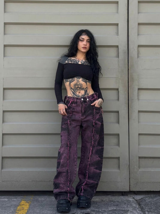 Pantalón Nashville