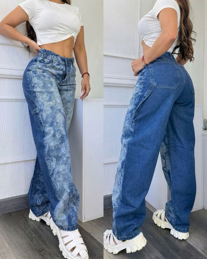 Pantalón Atenas