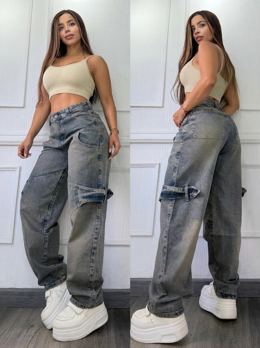 Pantalon Providence